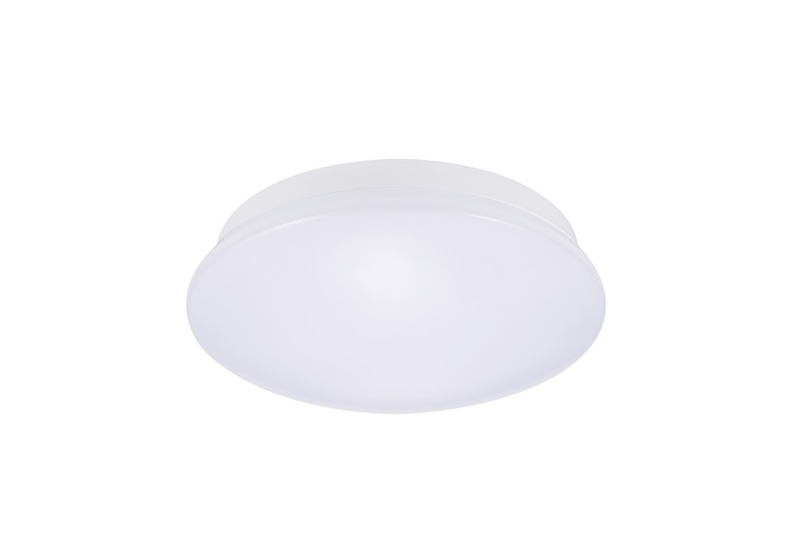 Bild von Start Surface IP54 Multipower MW 6-17.5W 830/840 (Sensor)