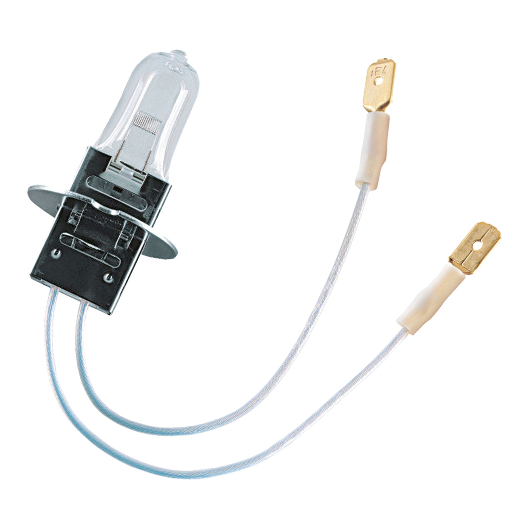Bild von 64317 6.8V 6.6A 45W PK30d