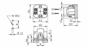 Bild von bjb26.745.1151.50