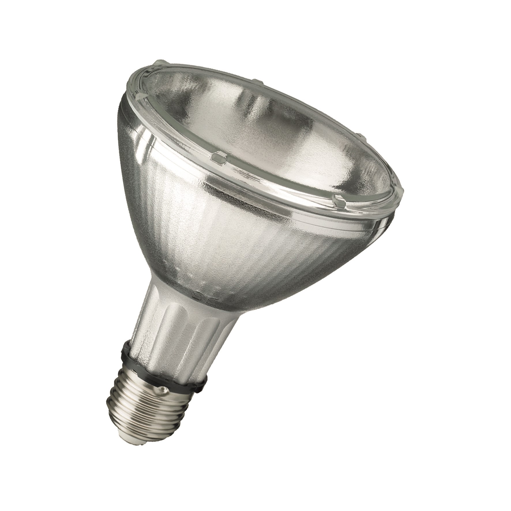 Bild von CDM-R PAR30L 70W/830warmweiss Spot 10°