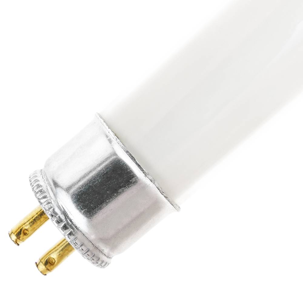Bild von BAI HE 35W/830 T5 Röhren G5 