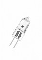 Bild von Halogen Projektionslampe 64611 HLX 12V 50W G6,35