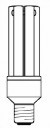 Bild von Master PL Electronic 20W/827 E27 dimmbar