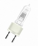 Bild von Halogenlampe 64747 230V 1000W G22 CP40