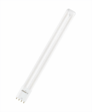 Bild von Dulux L LED HF & AC 18=36W/830 2G11 417mm