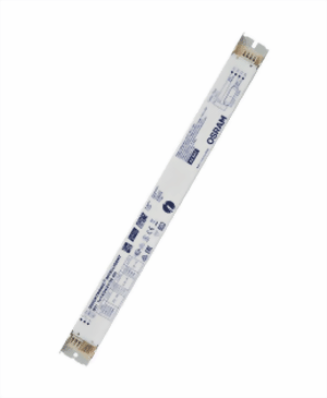 Bild von QTi 2X21W/39W 1-10V  DIM