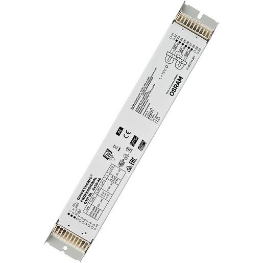 Bild von QTP-DL 2X36W-40W 220-240V