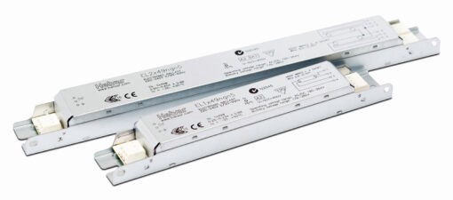 Bild von Helvar EL 1x14W-35Wngn5
