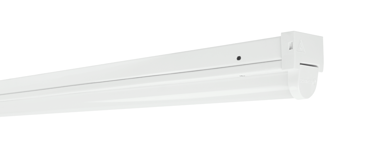 Bild von Linear UO P 1200MM 27W/830/840 CPS WT