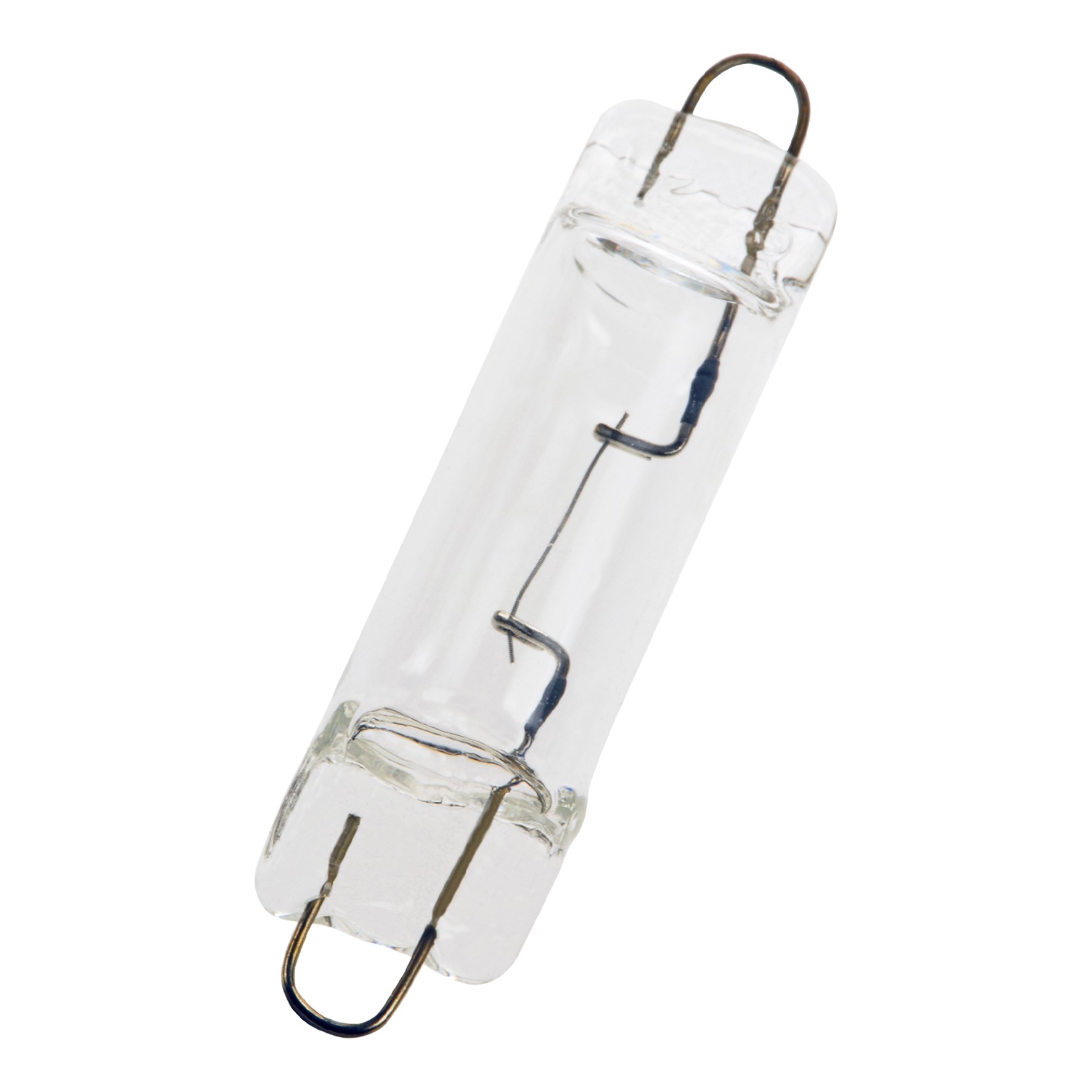 Bild von Rigid Loop 10x44mm 24V 5W Xenon klar