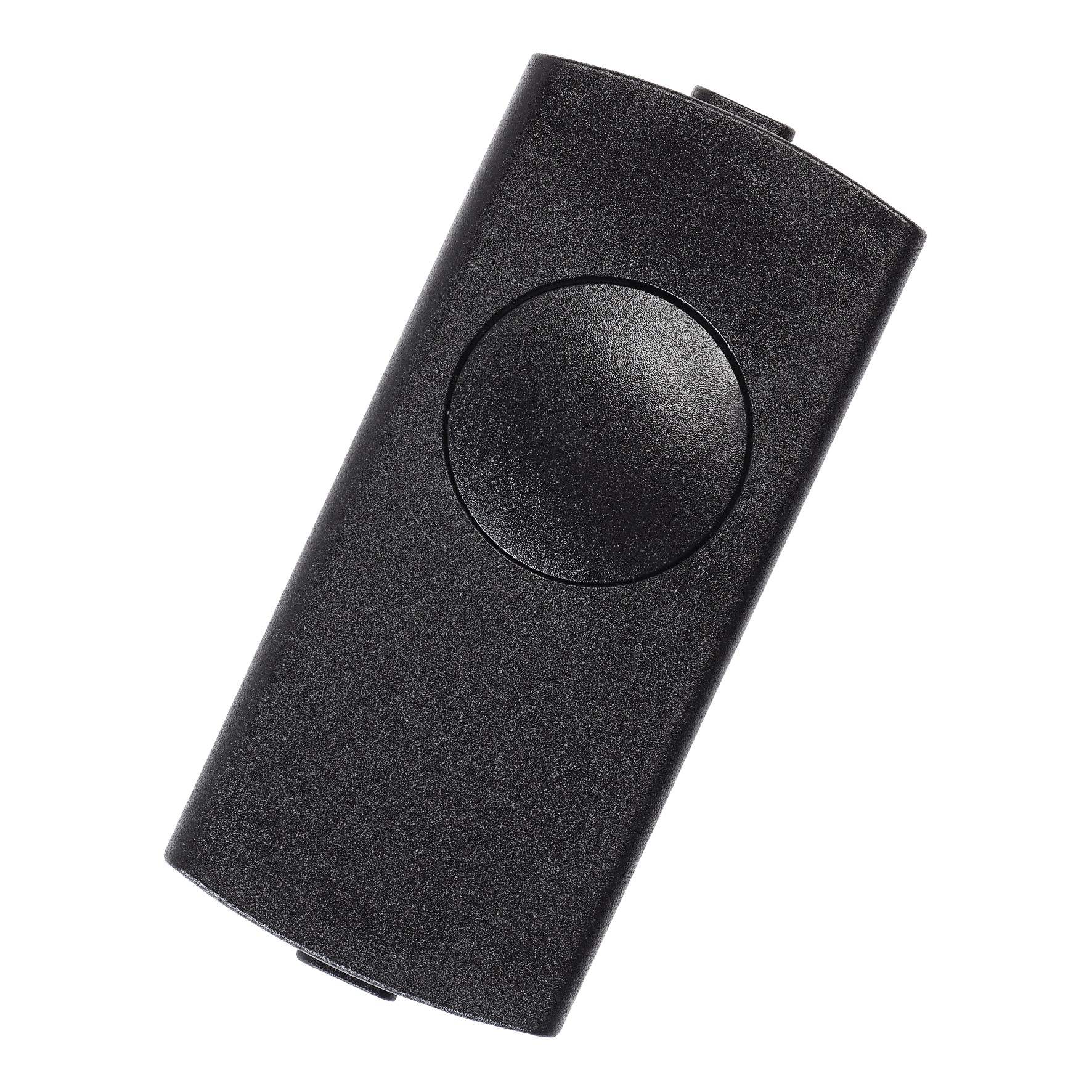 Bild von Tradim 64212 Smart LED Schnurdimmer 3-100W schwarz
