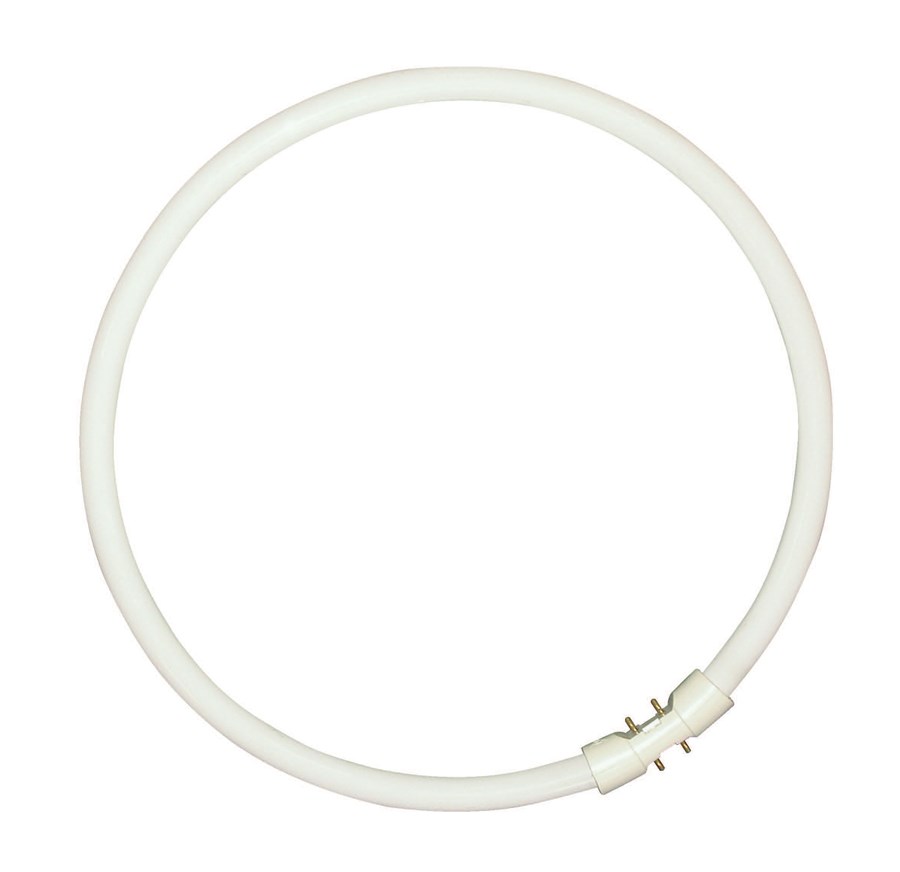 Bild von FC 40W/840 T5 weiss 16mm 2GX13 ab Woche 35 lieferbar