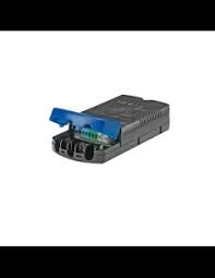 Bild von PCI 70 PRO 220-240 I mit Zugentlastung