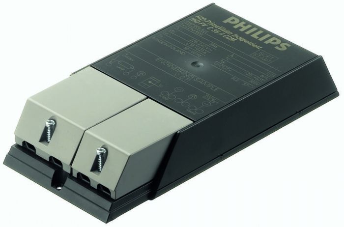Bild von HID-PV C 70/I CDM
