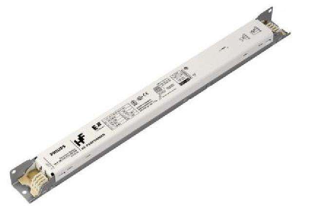 Bild von HF-P 2 24/39 TL5 III 220-240V 50/60Hz