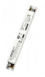 Bild von QT-FIT 1X58…70W 220V-240V
