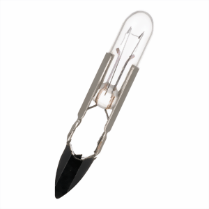 Bild von T5.5 60V 20mA CC-2F
