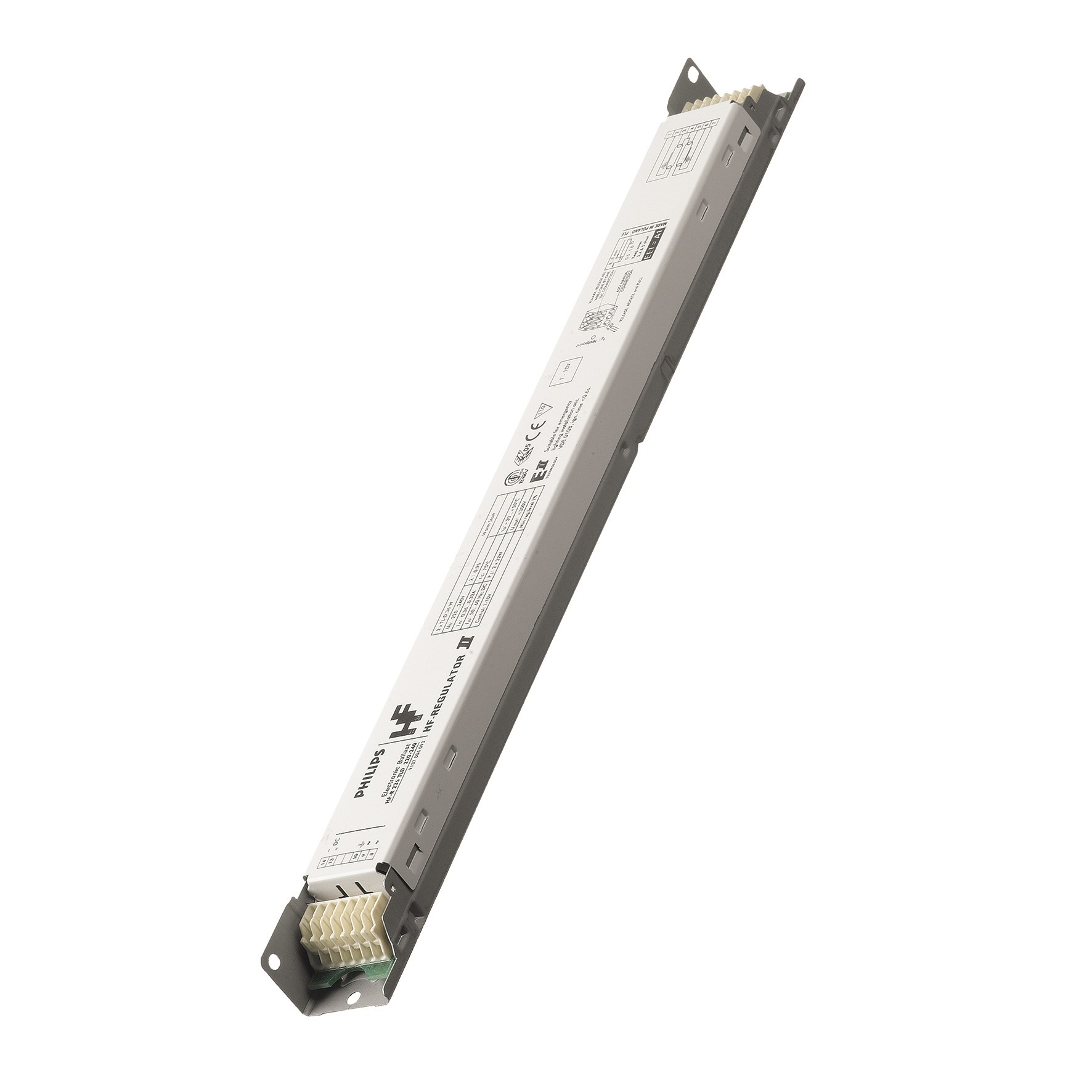 Bild von HF-R 114-35 TL5 EII 1-10V dim
