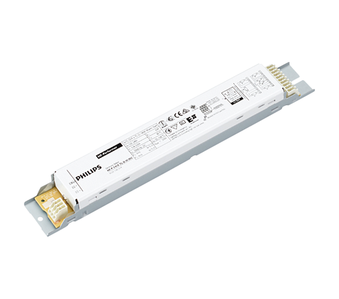 Bild von HF-P 218/36 TLD EIII 220-240