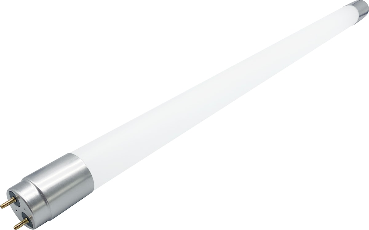 Bild von  T8 LED UV-A 18" 4.0W 370nm 230V PA