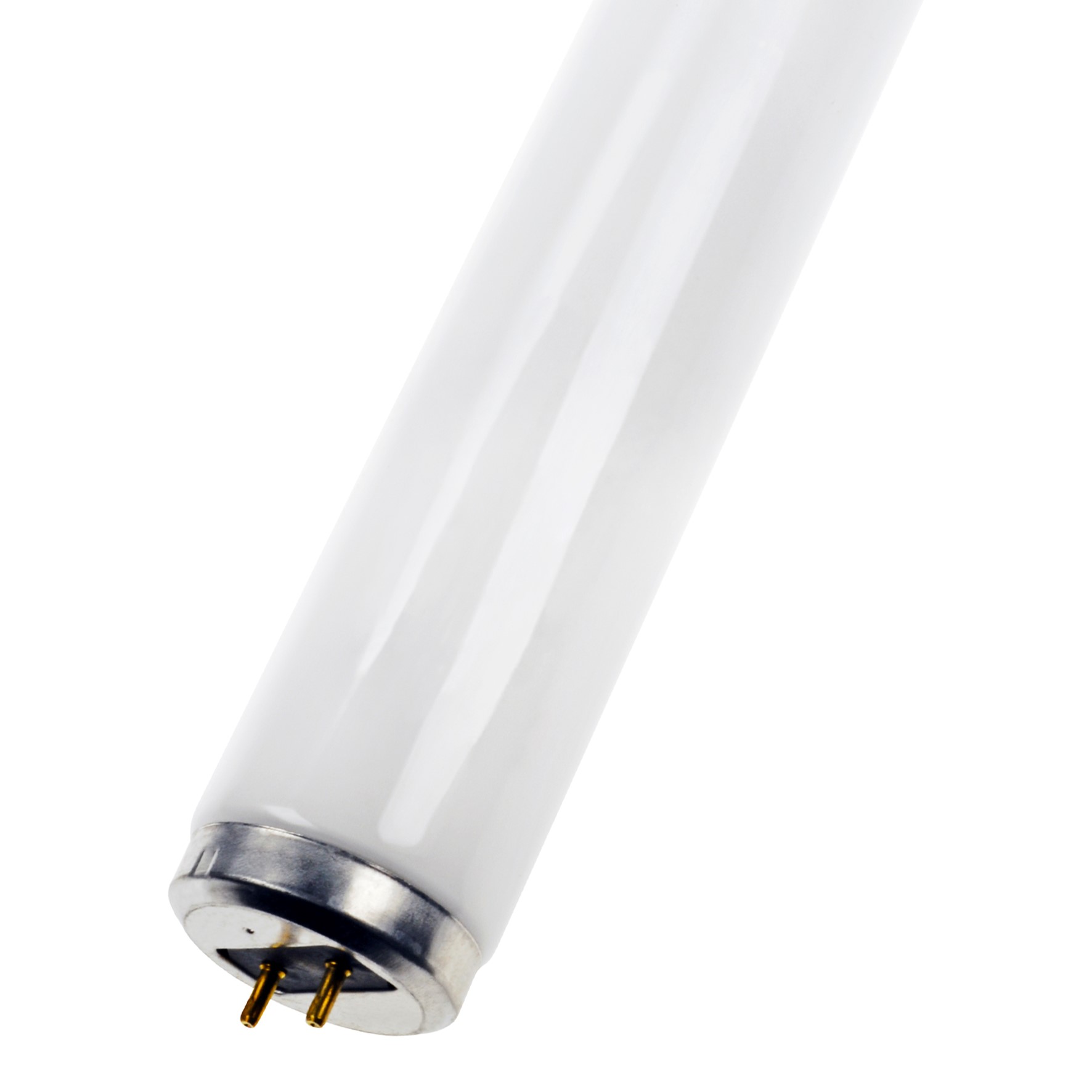 Bild von TL 40W/BL Blacklight T12 Röhren G13 24"