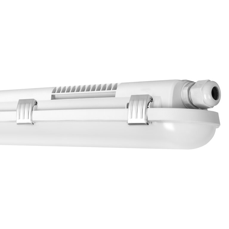 Bild von DP HE 1500 P 73W ML 840 IP65