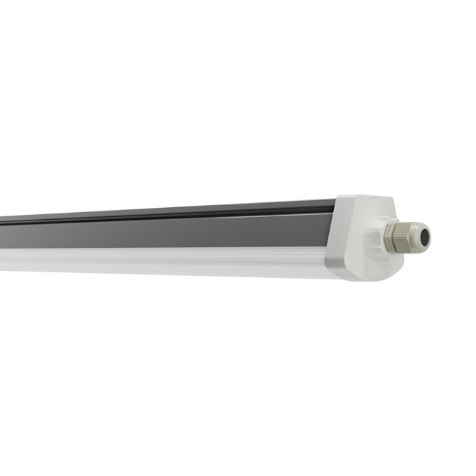 Bild von DP FLEX TH 1200 P 34W ML 865 IP66