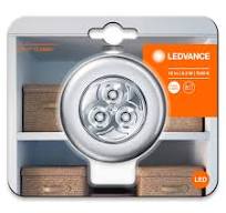 Bild von Dot-It Classic 4,5V 0,23W