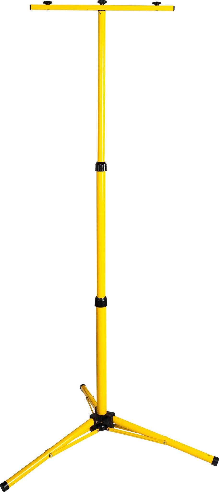 Bild von SylWork Tripod (Stativ)