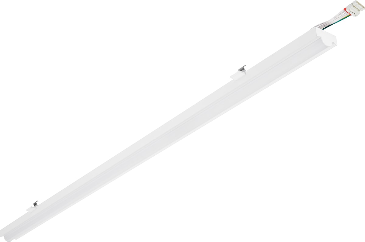 Bild von RetrunKit 6-11klm 830/850 120D