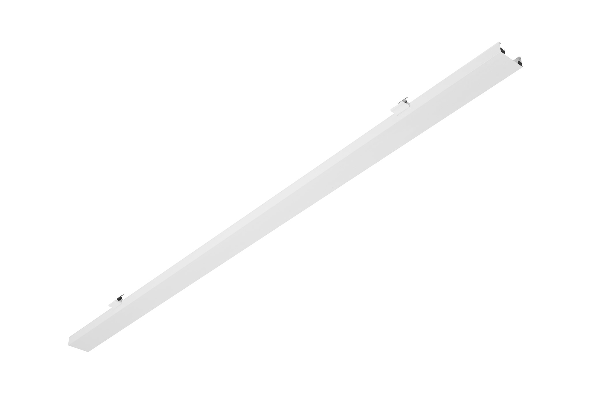 Bild von RetrunKit 1500mm Blindabdeckung für Kabelkanalsysteme