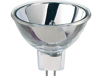 Bild von Halogenlampe 13164 EJL MR16 24V 200W GX5,3