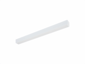 Bild von Rana Linear LED 29W/830 dimmbar 1-10V