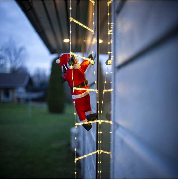 Bild für Kategorie Silhouette