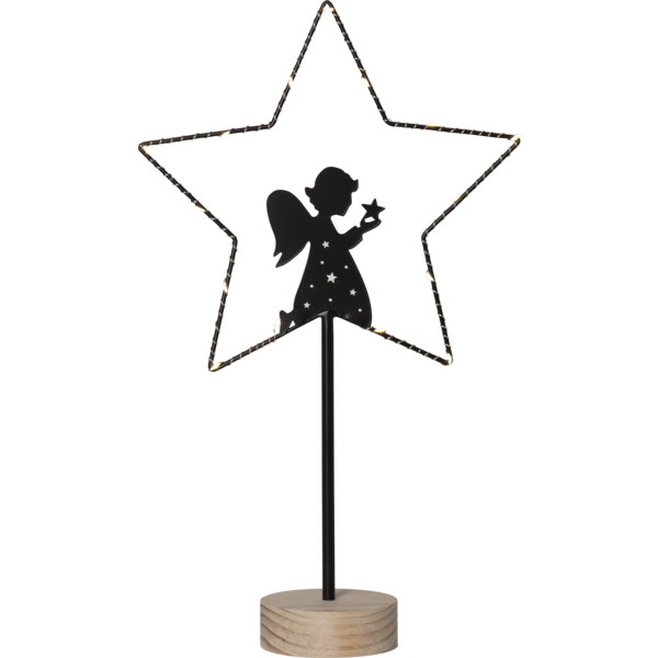 Bild von Glimta Engel 701-15