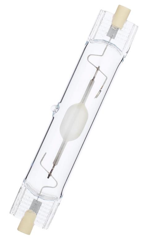 Bild von CM-TD (HQI-TS) 70W/WDL warmweiss deluxe