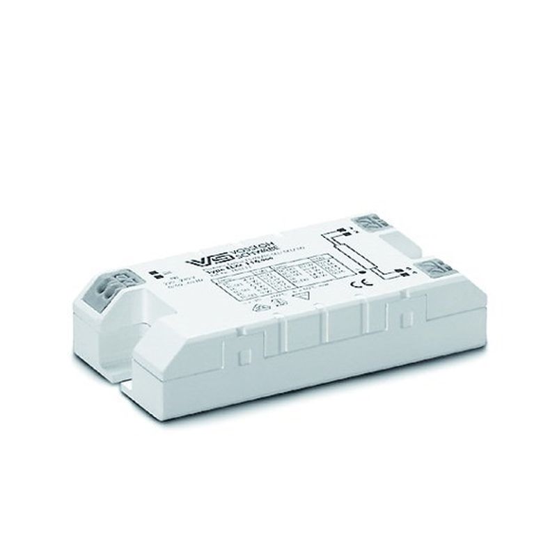 Bild von  ELXs 116.900 (QTP-D/E 1x10-13)