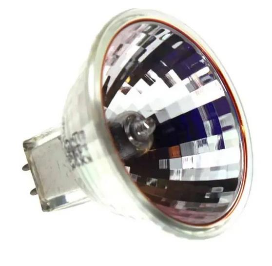 Bild von Halogenprojektionslampe EKZ MR16 120V 150W GX5,3