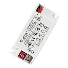 Bild von LED Driver DS-P-40/220-240/1A0