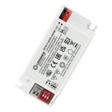 Bild von LED Driver DR DS-P-20/220-240/500 DIP-Switch