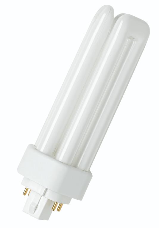 Bild von Dulux T/E 32W/827 Lumilux Interna