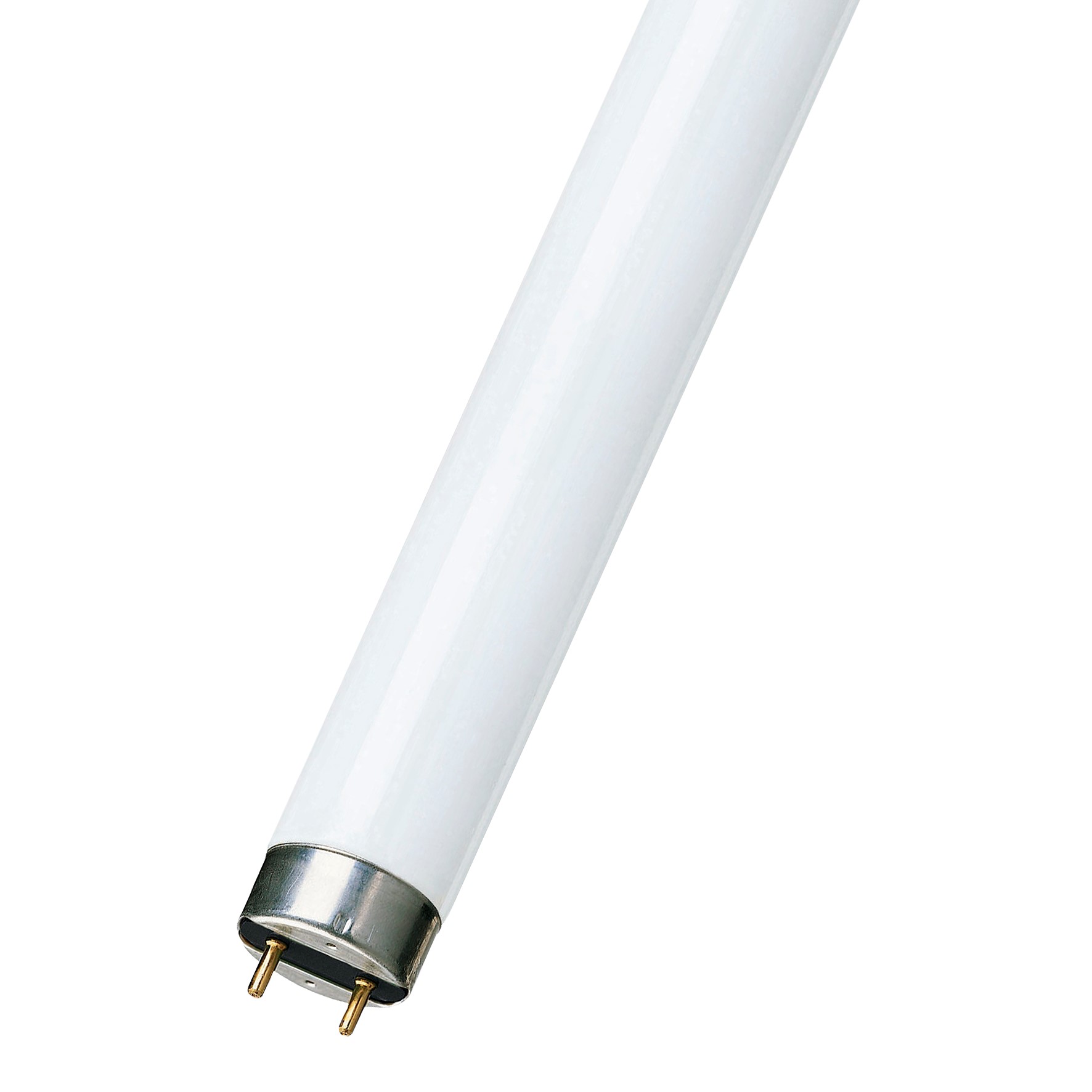 Bild von BEE T8 30W/840 weiss Röhren G13 ab Wo. 36 lieferbar