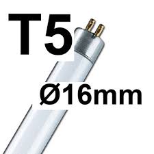 Bild für Kategorie BEE T5 16mm G5