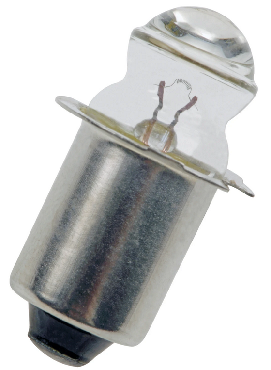 Bild von NF-Brilliant 3.7V 300mA P13.5s