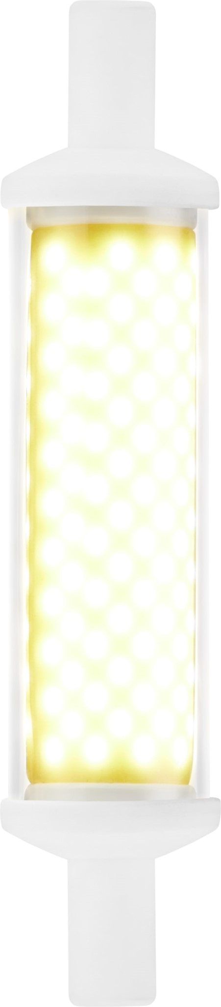 Bild von ToLEDo R7s 240V 5.6=50W/827 R7s 78mm