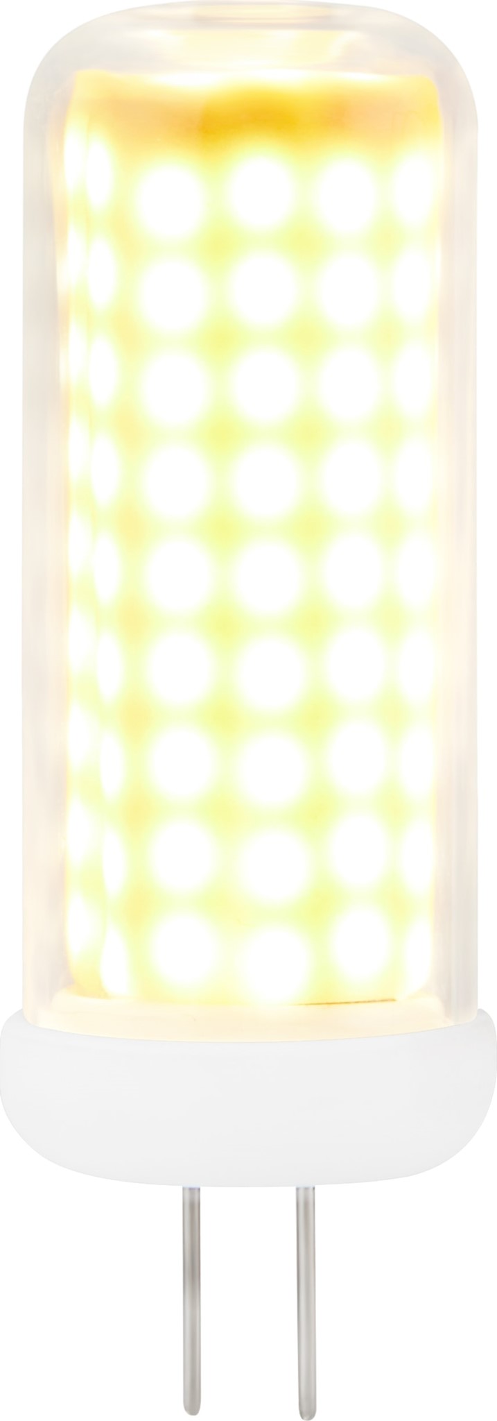 Bild von ToLEDo RT Pin 12V 2.3=25W/827 G4