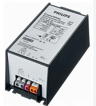 Bild von HID-PV Xt 45 /S CPO-TW