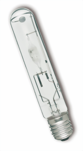 Bild von CMH250/T/U/830/E40