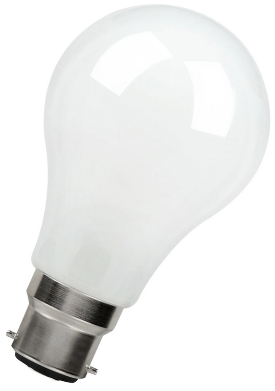 Bild von Tun LED Retro A60 klar 240V 13=100W/2700K B22 dim