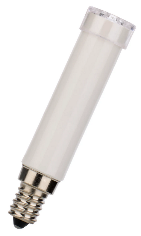 Bild von Körper NFF121-04 C E14 230V für New Feeling Flame 145694